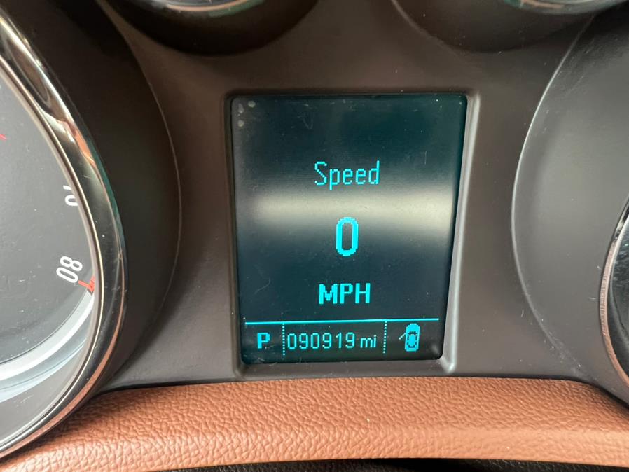 Used Buick Encore FWD 4dr Premium 2013 | Century Auto And Truck. East Windsor, Connecticut Used Buick Encore FWD 4dr Premium 2013 | Century Auto And Truck. East Windsor, Connecticut
