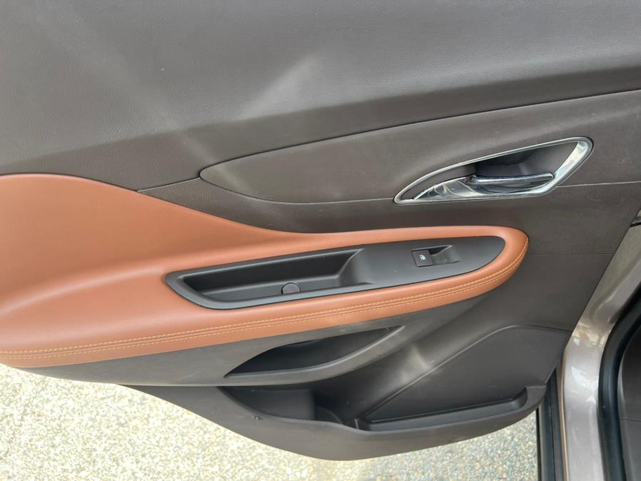 Used Buick Encore FWD 4dr Premium 2013 | Century Auto And Truck. East Windsor, Connecticut Used Buick Encore FWD 4dr Premium 2013 | Century Auto And Truck. East Windsor, Connecticut