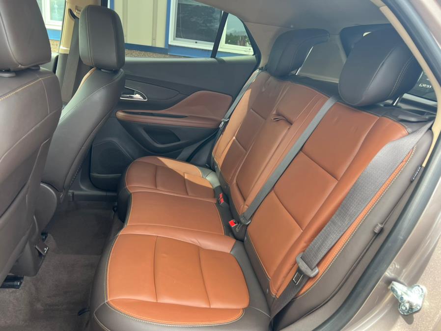 Used Buick Encore FWD 4dr Premium 2013 | Century Auto And Truck. East Windsor, Connecticut Used Buick Encore FWD 4dr Premium 2013 | Century Auto And Truck. East Windsor, Connecticut