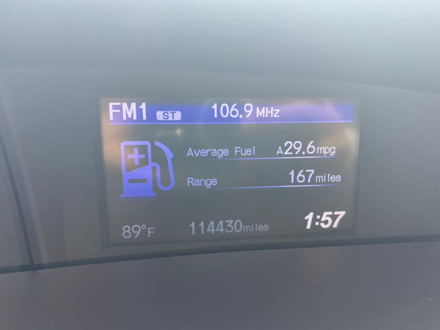 Used Honda Civic Sedan 4dr CVT LX 2014 | Century Auto And Truck. East Windsor, Connecticut Used Honda Civic Sedan 4dr CVT LX 2014 | Century Auto And Truck. East Windsor, Connecticut