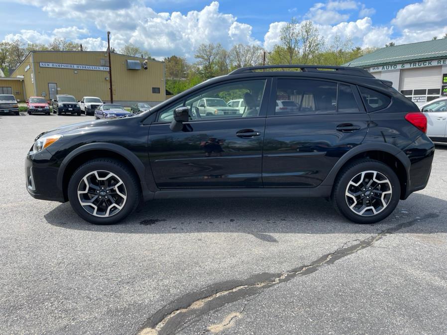 2016 Subaru Crosstrek 5dr CVT 2.0i Premium, available for sale in Merrimack, New Hampshire | Merrimack Autosport. Merrimack, New Hampshire 2016 Subaru Crosstrek 5dr CVT 2.0i Premium, available for sale in Merrimack, New Hampshire | Merrimack Autosport. Merrimack, New Hampshire
