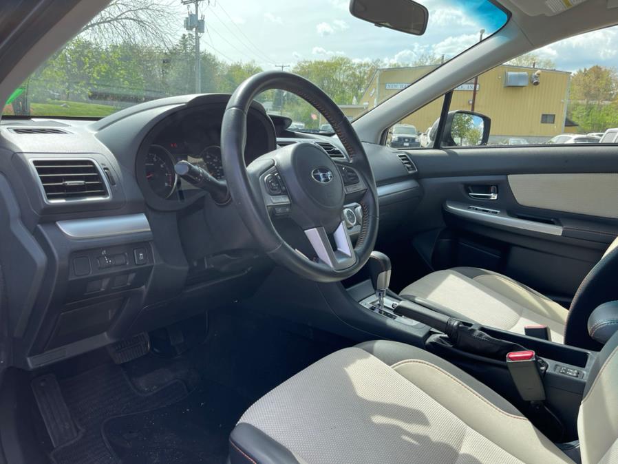 2016 Subaru Crosstrek 5dr CVT 2.0i Premium, available for sale in Merrimack, New Hampshire | Merrimack Autosport. Merrimack, New Hampshire 2016 Subaru Crosstrek 5dr CVT 2.0i Premium, available for sale in Merrimack, New Hampshire | Merrimack Autosport. Merrimack, New Hampshire