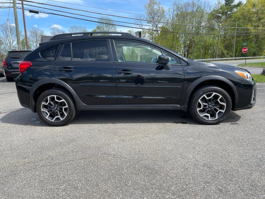 2016 Subaru Crosstrek 5dr CVT 2.0i Premium, available for sale in Merrimack, New Hampshire | Merrimack Autosport. Merrimack, New Hampshire 2016 Subaru Crosstrek 5dr CVT 2.0i Premium, available for sale in Merrimack, New Hampshire | Merrimack Autosport. Merrimack, New Hampshire