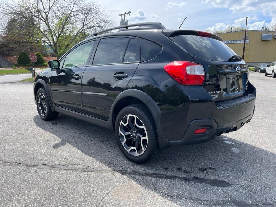 2016 Subaru Crosstrek 5dr CVT 2.0i Premium, available for sale in Merrimack, New Hampshire | Merrimack Autosport. Merrimack, New Hampshire 2016 Subaru Crosstrek 5dr CVT 2.0i Premium, available for sale in Merrimack, New Hampshire | Merrimack Autosport. Merrimack, New Hampshire