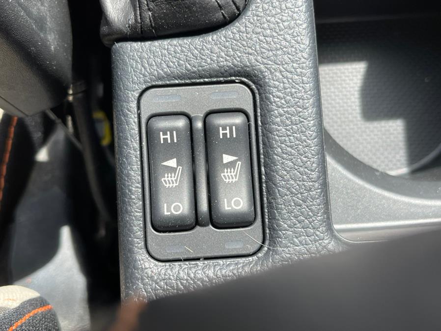 2016 Subaru Crosstrek 5dr CVT 2.0i Premium, available for sale in Merrimack, New Hampshire | Merrimack Autosport. Merrimack, New Hampshire 2016 Subaru Crosstrek 5dr CVT 2.0i Premium, available for sale in Merrimack, New Hampshire | Merrimack Autosport. Merrimack, New Hampshire