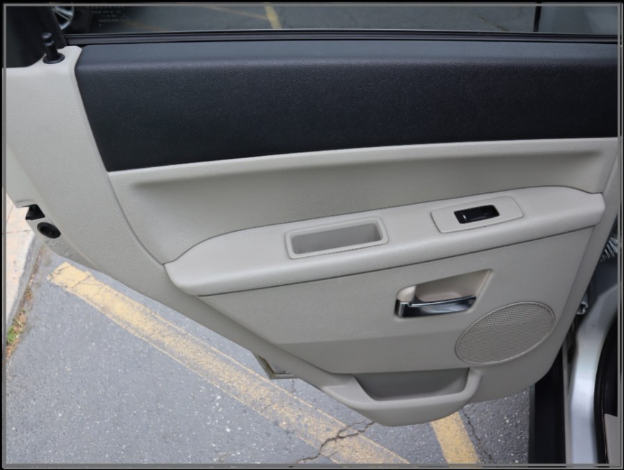 2008 Jeep Grand Cherokee 4WD 4dr Limited, available for sale in Huntington Station, New York | My Auto Inc.. Huntington Station, New York 2008 Jeep Grand Cherokee 4WD 4dr Limited, available for sale in Huntington Station, New York | My Auto Inc.. Huntington Station, New York