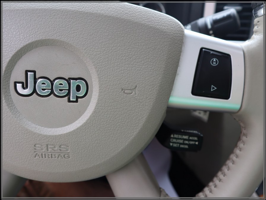 2008 Jeep Grand Cherokee 4WD 4dr Limited, available for sale in Huntington Station, New York | My Auto Inc.. Huntington Station, New York 2008 Jeep Grand Cherokee 4WD 4dr Limited, available for sale in Huntington Station, New York | My Auto Inc.. Huntington Station, New York