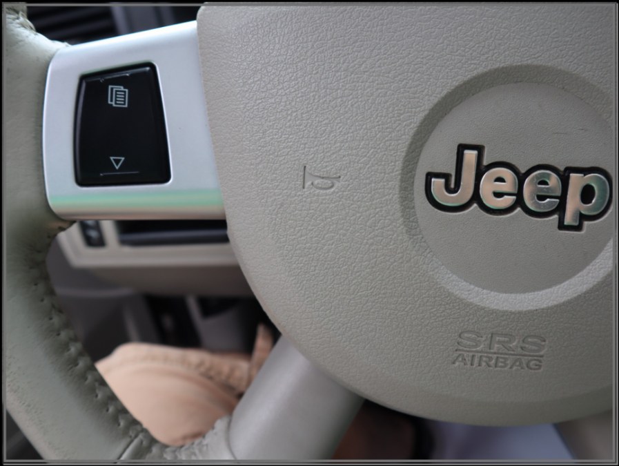 2008 Jeep Grand Cherokee 4WD 4dr Limited, available for sale in Huntington Station, New York | My Auto Inc.. Huntington Station, New York 2008 Jeep Grand Cherokee 4WD 4dr Limited, available for sale in Huntington Station, New York | My Auto Inc.. Huntington Station, New York
