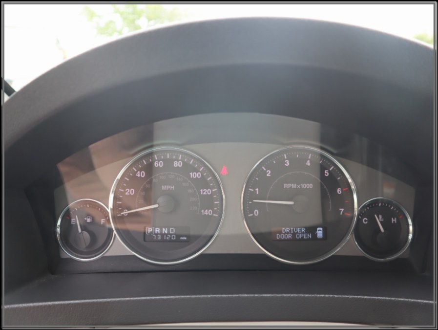 2008 Jeep Grand Cherokee 4WD 4dr Limited, available for sale in Huntington Station, New York | My Auto Inc.. Huntington Station, New York 2008 Jeep Grand Cherokee 4WD 4dr Limited, available for sale in Huntington Station, New York | My Auto Inc.. Huntington Station, New York