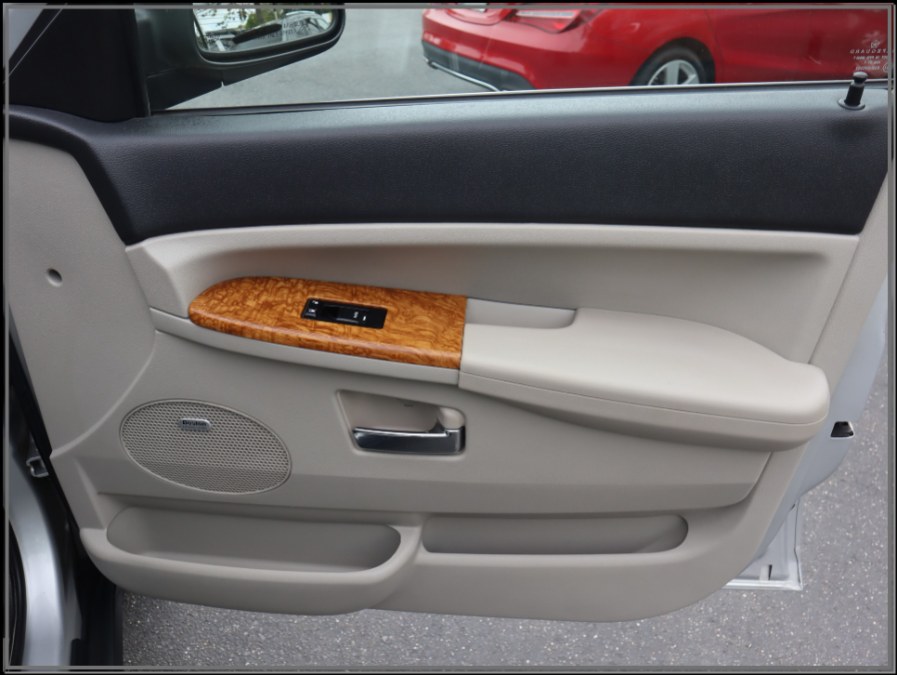 2008 Jeep Grand Cherokee 4WD 4dr Limited, available for sale in Huntington Station, New York | My Auto Inc.. Huntington Station, New York 2008 Jeep Grand Cherokee 4WD 4dr Limited, available for sale in Huntington Station, New York | My Auto Inc.. Huntington Station, New York
