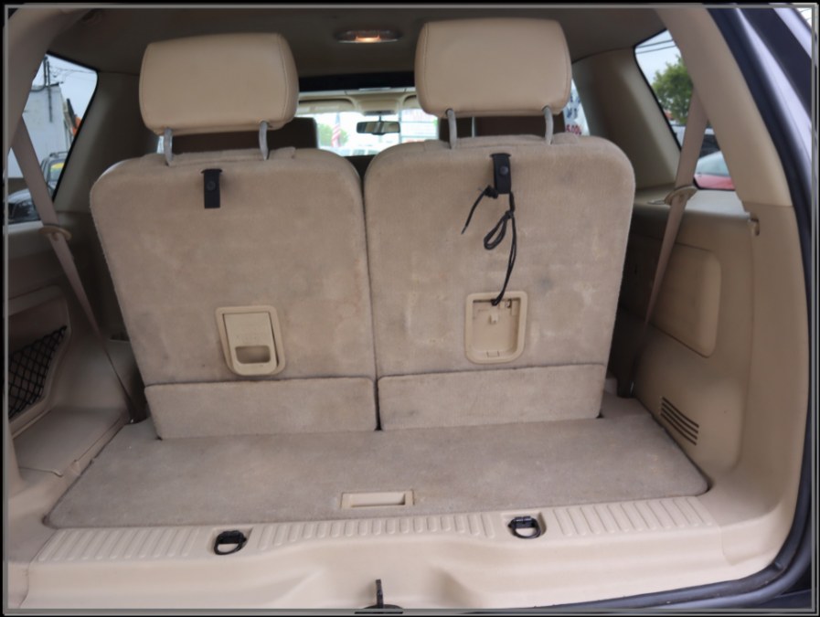 2006 Ford Explorer 4dr 114" WB 4.0L Eddie Bauer 4WD, available for sale in Huntington Station, New York | My Auto Inc.. Huntington Station, New York 2006 Ford Explorer 4dr 114" WB 4.0L Eddie Bauer 4WD, available for sale in Huntington Station, New York | My Auto Inc.. Huntington Station, New York