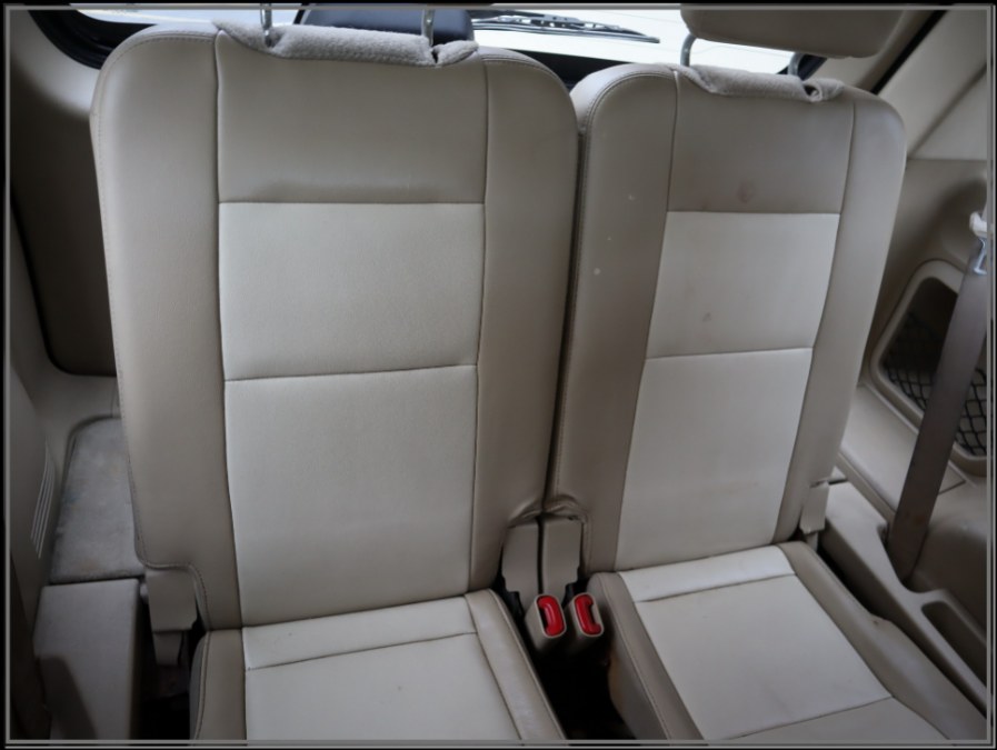 2006 Ford Explorer 4dr 114" WB 4.0L Eddie Bauer 4WD, available for sale in Huntington Station, New York | My Auto Inc.. Huntington Station, New York 2006 Ford Explorer 4dr 114" WB 4.0L Eddie Bauer 4WD, available for sale in Huntington Station, New York | My Auto Inc.. Huntington Station, New York