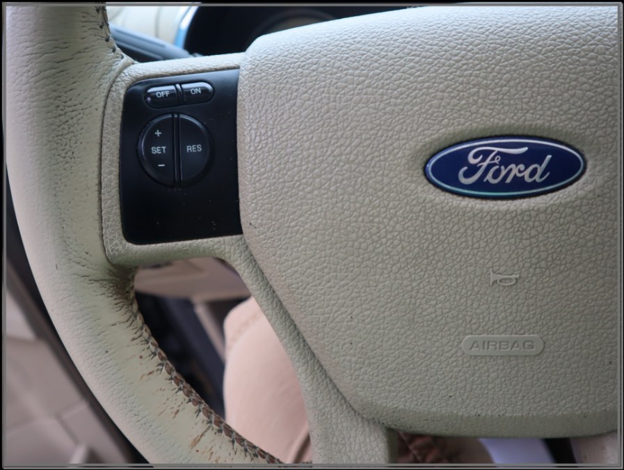2006 Ford Explorer 4dr 114" WB 4.0L Eddie Bauer 4WD, available for sale in Huntington Station, New York | My Auto Inc.. Huntington Station, New York 2006 Ford Explorer 4dr 114" WB 4.0L Eddie Bauer 4WD, available for sale in Huntington Station, New York | My Auto Inc.. Huntington Station, New York