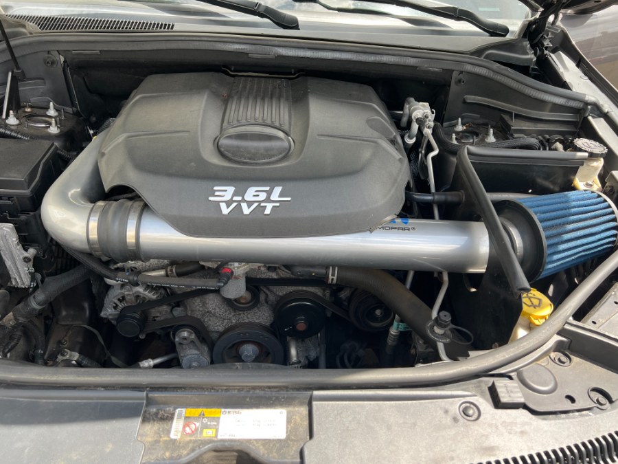Used Jeep Grand Cherokee 4WD 4dr Altitude 2014 | Bristol Auto Center LLC. Bristol, Connecticut Used Jeep Grand Cherokee 4WD 4dr Altitude 2014 | Bristol Auto Center LLC. Bristol, Connecticut
