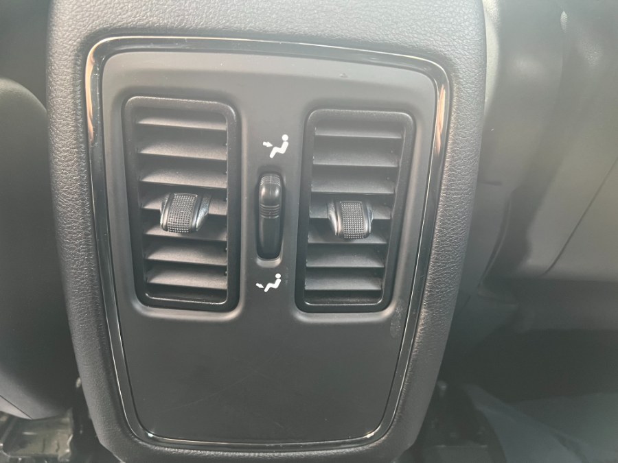 Used Jeep Grand Cherokee 4WD 4dr Altitude 2014 | Bristol Auto Center LLC. Bristol, Connecticut Used Jeep Grand Cherokee 4WD 4dr Altitude 2014 | Bristol Auto Center LLC. Bristol, Connecticut