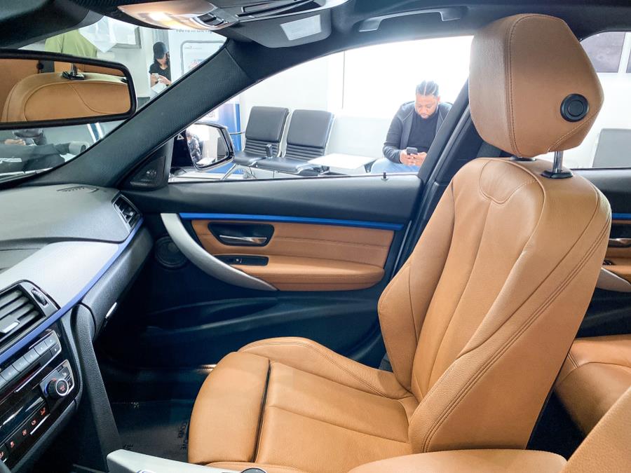 Used BMW 3 Series 330i xDrive Sedan South Africa 2018 | Luxury Motor Club. Franklin Square, New York Used BMW 3 Series 330i xDrive Sedan South Africa 2018 | Luxury Motor Club. Franklin Square, New York