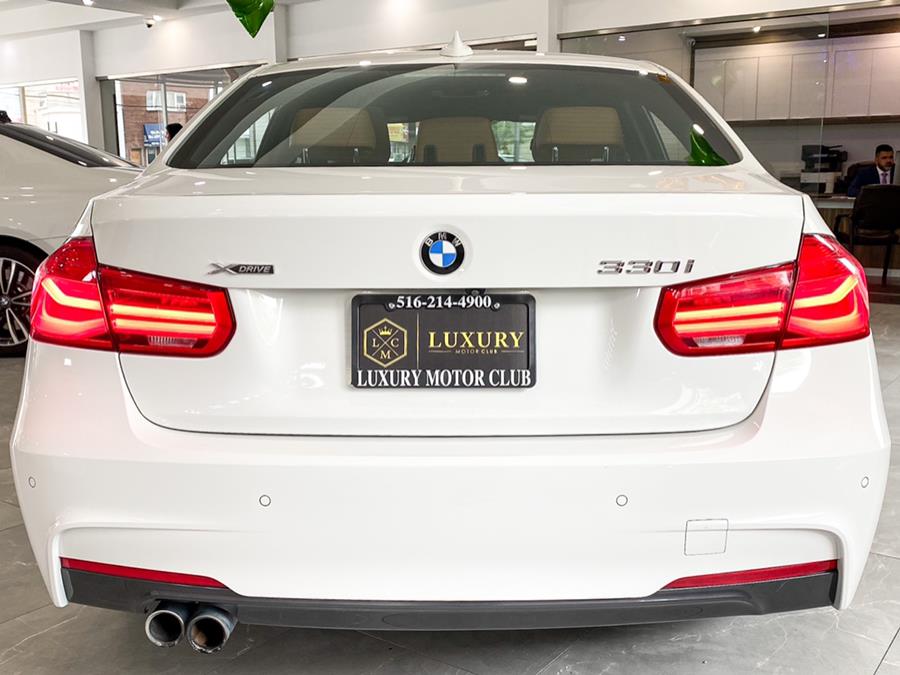 Used BMW 3 Series 330i xDrive Sedan South Africa 2018 | Luxury Motor Club. Franklin Square, New York Used BMW 3 Series 330i xDrive Sedan South Africa 2018 | Luxury Motor Club. Franklin Square, New York