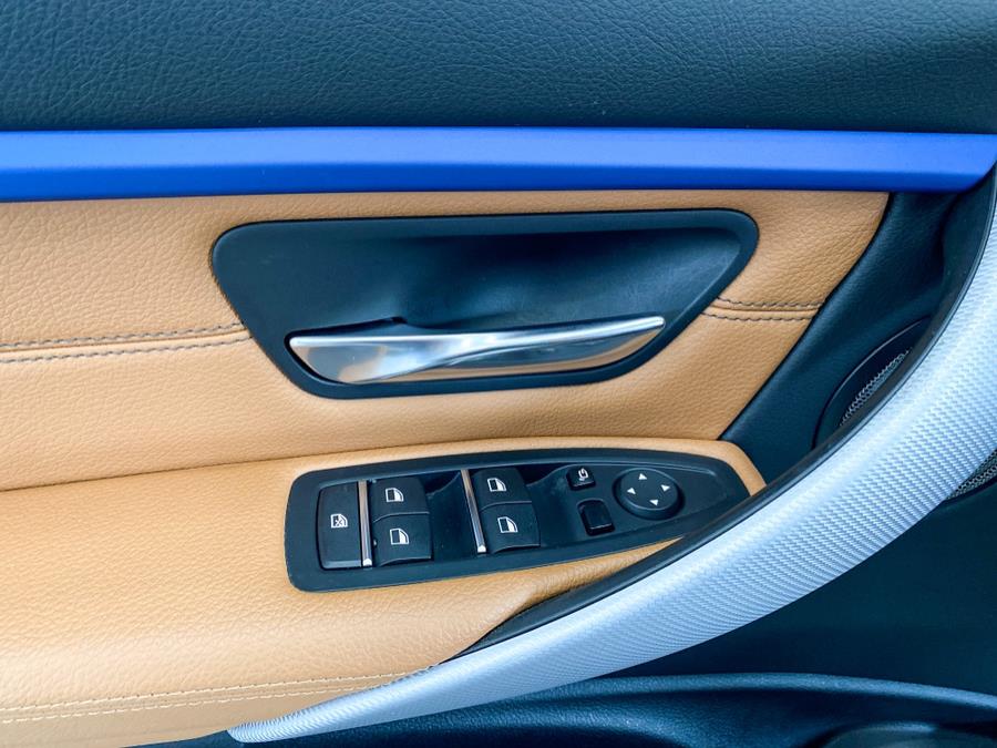 Used BMW 3 Series 330i xDrive Sedan South Africa 2018 | Luxury Motor Club. Franklin Square, New York Used BMW 3 Series 330i xDrive Sedan South Africa 2018 | Luxury Motor Club. Franklin Square, New York