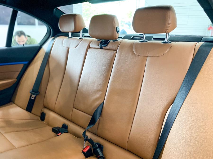 Used BMW 3 Series 330i xDrive Sedan South Africa 2018 | Luxury Motor Club. Franklin Square, New York Used BMW 3 Series 330i xDrive Sedan South Africa 2018 | Luxury Motor Club. Franklin Square, New York