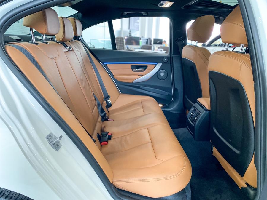 Used BMW 3 Series 330i xDrive Sedan South Africa 2018 | Luxury Motor Club. Franklin Square, New York Used BMW 3 Series 330i xDrive Sedan South Africa 2018 | Luxury Motor Club. Franklin Square, New York