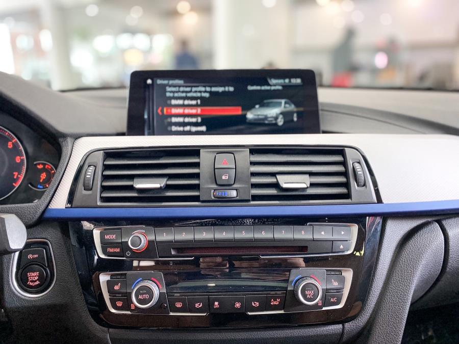 Used BMW 3 Series 330i xDrive Sedan South Africa 2018 | Luxury Motor Club. Franklin Square, New York Used BMW 3 Series 330i xDrive Sedan South Africa 2018 | Luxury Motor Club. Franklin Square, New York