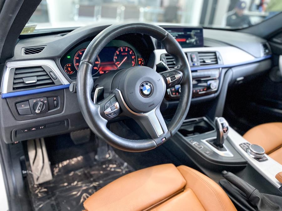 Used BMW 3 Series 330i xDrive Sedan South Africa 2018 | Luxury Motor Club. Franklin Square, New York Used BMW 3 Series 330i xDrive Sedan South Africa 2018 | Luxury Motor Club. Franklin Square, New York