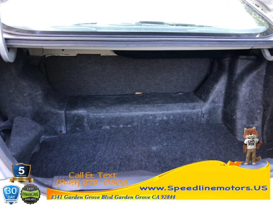 2002 Toyota Prius 4dr Sdn, available for sale in Garden Grove, California | Speedline Motors. Garden Grove, California 2002 Toyota Prius 4dr Sdn, available for sale in Garden Grove, California | Speedline Motors. Garden Grove, California