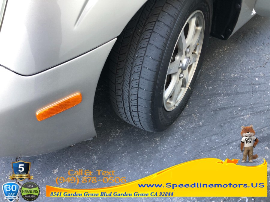 2002 Toyota Prius 4dr Sdn, available for sale in Garden Grove, California | Speedline Motors. Garden Grove, California 2002 Toyota Prius 4dr Sdn, available for sale in Garden Grove, California | Speedline Motors. Garden Grove, California