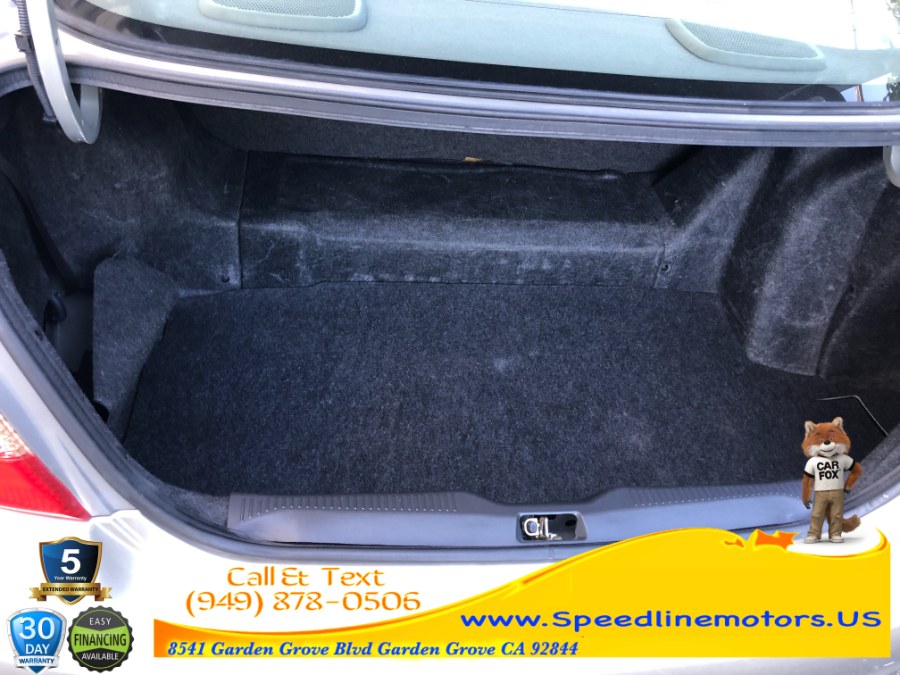 2002 Toyota Prius 4dr Sdn, available for sale in Garden Grove, California | Speedline Motors. Garden Grove, California 2002 Toyota Prius 4dr Sdn, available for sale in Garden Grove, California | Speedline Motors. Garden Grove, California