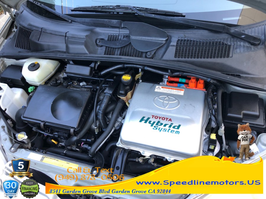 2002 Toyota Prius 4dr Sdn, available for sale in Garden Grove, California | Speedline Motors. Garden Grove, California 2002 Toyota Prius 4dr Sdn, available for sale in Garden Grove, California | Speedline Motors. Garden Grove, California