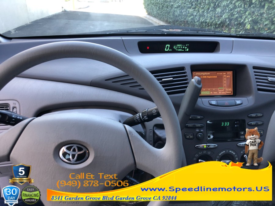 2002 Toyota Prius 4dr Sdn, available for sale in Garden Grove, California | Speedline Motors. Garden Grove, California 2002 Toyota Prius 4dr Sdn, available for sale in Garden Grove, California | Speedline Motors. Garden Grove, California