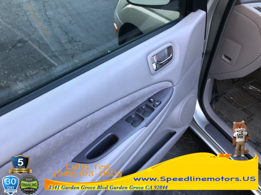 2002 Toyota Prius 4dr Sdn, available for sale in Garden Grove, California | Speedline Motors. Garden Grove, California 2002 Toyota Prius 4dr Sdn, available for sale in Garden Grove, California | Speedline Motors. Garden Grove, California
