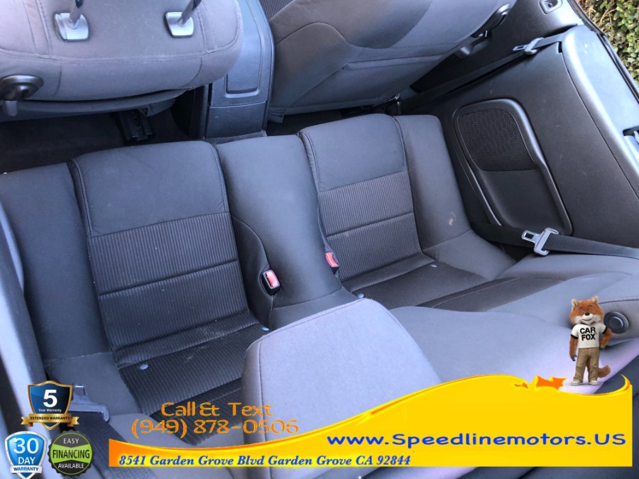 Used Ford Mustang 2dr Conv V6 Premium 2013 | Speedline Motors. Garden Grove, California Used Ford Mustang 2dr Conv V6 Premium 2013 | Speedline Motors. Garden Grove, California