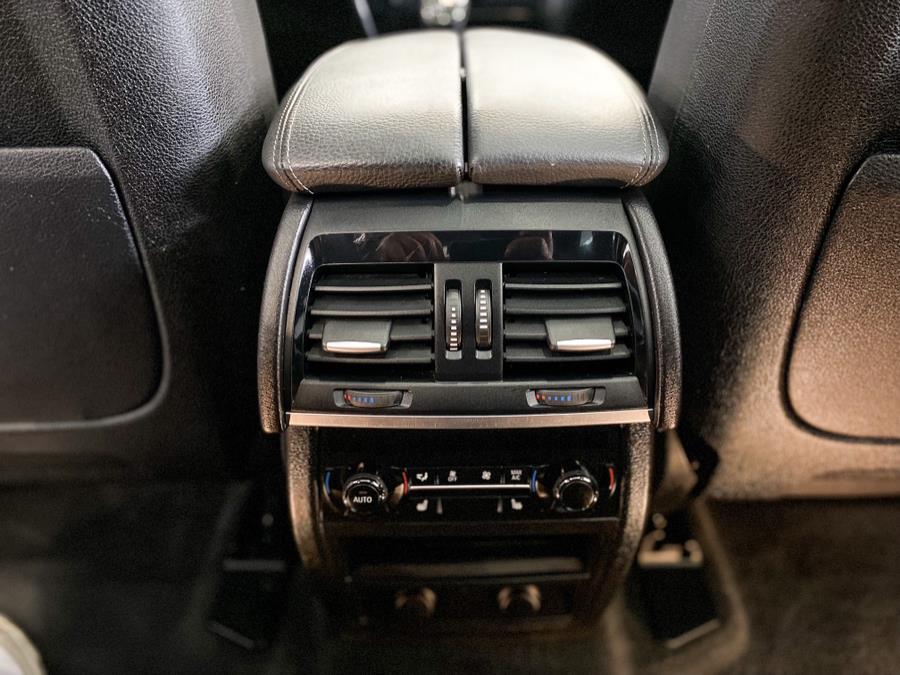 Used BMW X5 xDrive35i Sports Activity Vehicle 2018 | Luxury Motor Club. Franklin Square, New York Used BMW X5 xDrive35i Sports Activity Vehicle 2018 | Luxury Motor Club. Franklin Square, New York