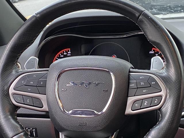 Used Dodge Durango SRT 2020 | Eastchester Motor Cars. Bronx, New York Used Dodge Durango SRT 2020 | Eastchester Motor Cars. Bronx, New York