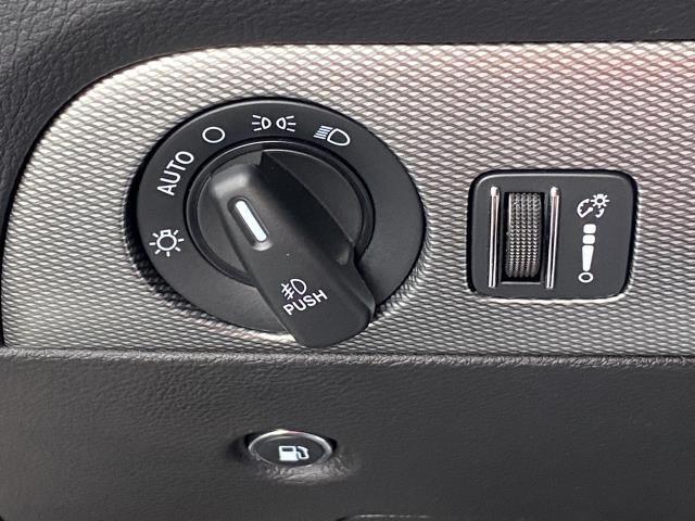 Used Dodge Durango SRT 2020 | Eastchester Motor Cars. Bronx, New York Used Dodge Durango SRT 2020 | Eastchester Motor Cars. Bronx, New York