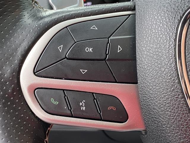 Used Dodge Durango SRT 2020 | Eastchester Motor Cars. Bronx, New York Used Dodge Durango SRT 2020 | Eastchester Motor Cars. Bronx, New York