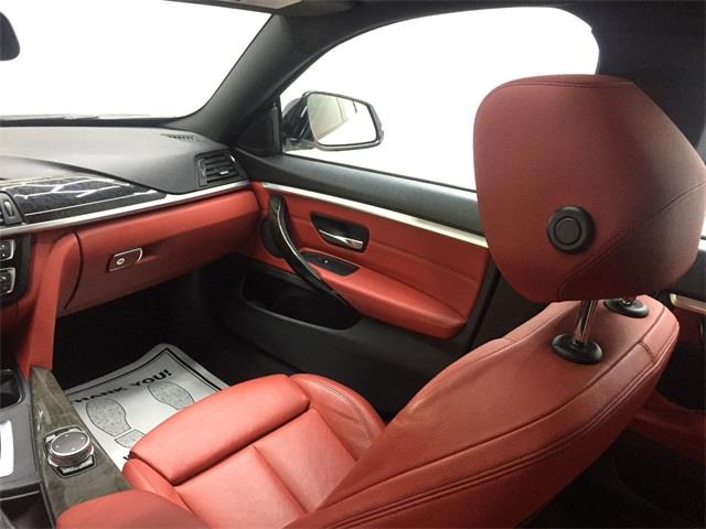Used BMW 4 Series 430i xDrive Gran Coupe 2017 | Eastchester Motor Cars. Bronx, New York Used BMW 4 Series 430i xDrive Gran Coupe 2017 | Eastchester Motor Cars. Bronx, New York