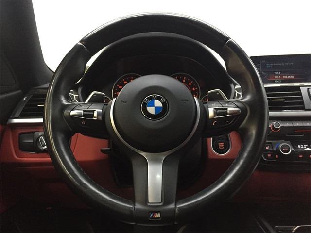 Used BMW 4 Series 430i xDrive Gran Coupe 2017 | Eastchester Motor Cars. Bronx, New York Used BMW 4 Series 430i xDrive Gran Coupe 2017 | Eastchester Motor Cars. Bronx, New York