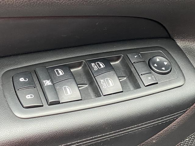 Used Jeep Grand Cherokee Laredo 2018 | Eastchester Motor Cars. Bronx, New York Used Jeep Grand Cherokee Laredo 2018 | Eastchester Motor Cars. Bronx, New York