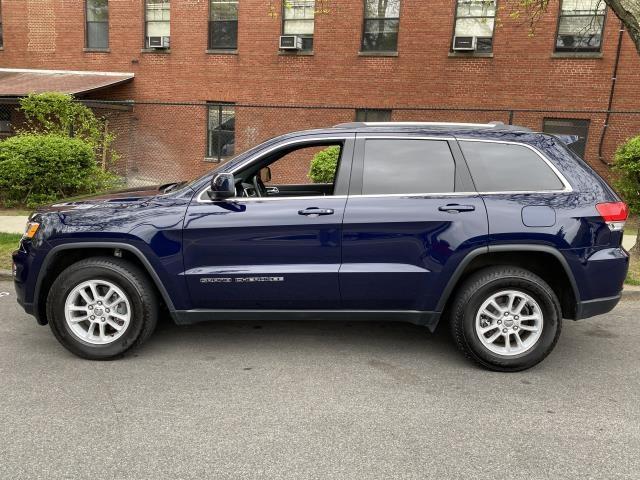 Used Jeep Grand Cherokee Laredo 2018 | Eastchester Motor Cars. Bronx, New York Used Jeep Grand Cherokee Laredo 2018 | Eastchester Motor Cars. Bronx, New York