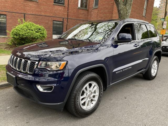 Used Jeep Grand Cherokee Laredo 2018 | Eastchester Motor Cars. Bronx, New York Used Jeep Grand Cherokee Laredo 2018 | Eastchester Motor Cars. Bronx, New York