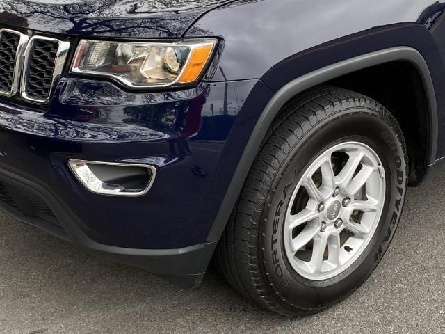 Used Jeep Grand Cherokee Laredo 2018 | Eastchester Motor Cars. Bronx, New York Used Jeep Grand Cherokee Laredo 2018 | Eastchester Motor Cars. Bronx, New York