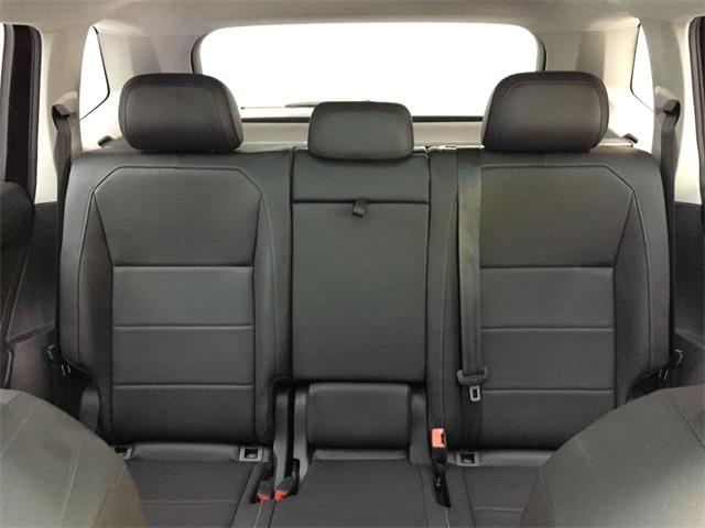 Used Volkswagen Tiguan 2.0T SEL 2019 | Eastchester Motor Cars. Bronx, New York Used Volkswagen Tiguan 2.0T SEL 2019 | Eastchester Motor Cars. Bronx, New York