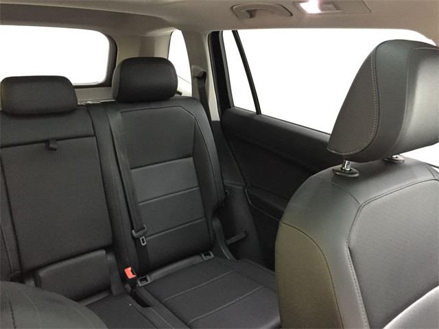 Used Volkswagen Tiguan 2.0T SEL 2019 | Eastchester Motor Cars. Bronx, New York Used Volkswagen Tiguan 2.0T SEL 2019 | Eastchester Motor Cars. Bronx, New York