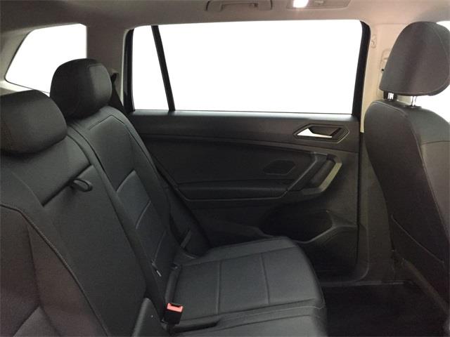 Used Volkswagen Tiguan 2.0T SEL 2019 | Eastchester Motor Cars. Bronx, New York Used Volkswagen Tiguan 2.0T SEL 2019 | Eastchester Motor Cars. Bronx, New York