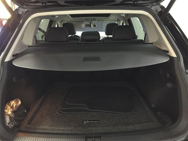 Used Volkswagen Tiguan 2.0T SEL 2019 | Eastchester Motor Cars. Bronx, New York Used Volkswagen Tiguan 2.0T SEL 2019 | Eastchester Motor Cars. Bronx, New York