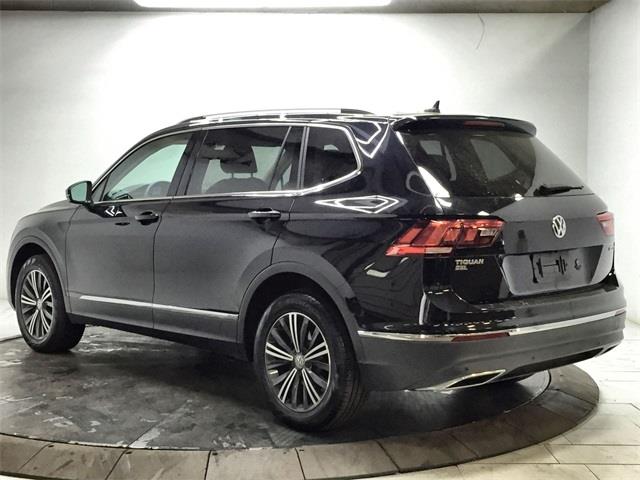 Used Volkswagen Tiguan 2.0T SEL 2019 | Eastchester Motor Cars. Bronx, New York Used Volkswagen Tiguan 2.0T SEL 2019 | Eastchester Motor Cars. Bronx, New York