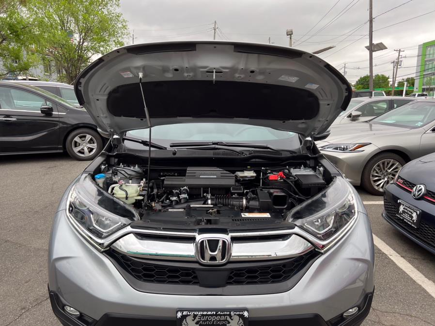 2018 Honda CR-V EX AWD, available for sale in Lodi, New Jersey | European Auto Expo. Lodi, New Jersey 2018 Honda CR-V EX AWD, available for sale in Lodi, New Jersey | European Auto Expo. Lodi, New Jersey