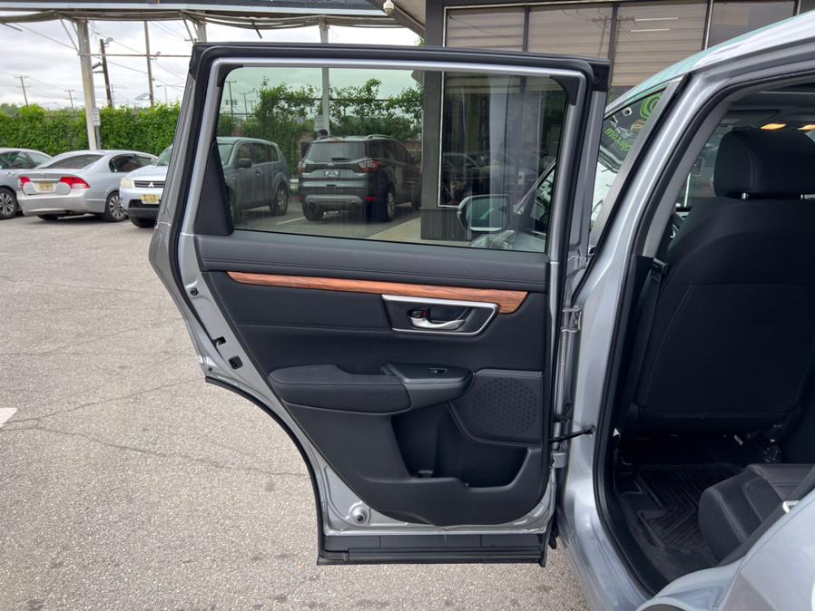 2018 Honda CR-V EX AWD, available for sale in Lodi, New Jersey | European Auto Expo. Lodi, New Jersey 2018 Honda CR-V EX AWD, available for sale in Lodi, New Jersey | European Auto Expo. Lodi, New Jersey